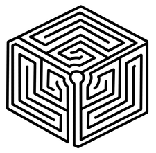 fr logo